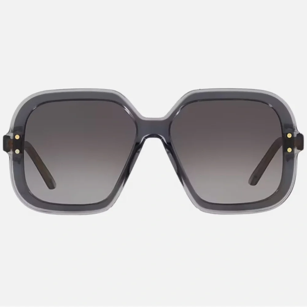 Dior Black and Gray Sunglasses
DiorHighLight S1I NWT 100% authentic - Picture 11 of 12